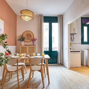 Superior Appartement met Drie Slaapkamers